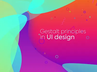Login Design Animation