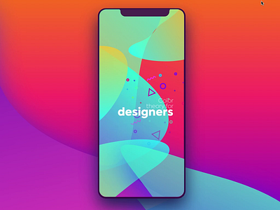 Promo Design Mobile 001 1