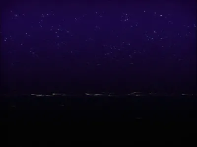 GSTV 80s Throwback Bumper 1980s 3d after effects animation blender motion graphics retro throwback