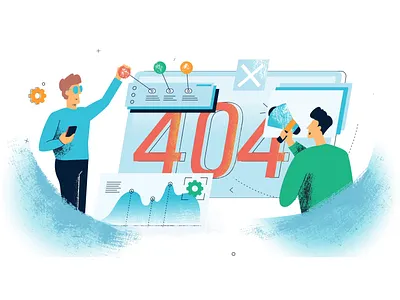 Smartsharp Animation Vol 2. after effects animation illustration motion motion design motiongraphics svg ui8 vector