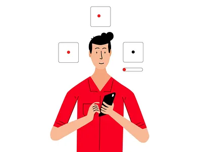 character rig animation character character animation character design