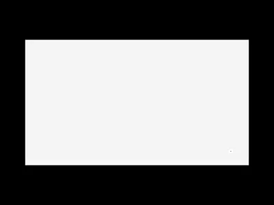 VisionFund.com banking basic agency design development digital finance homepage investing tech ui ux web design