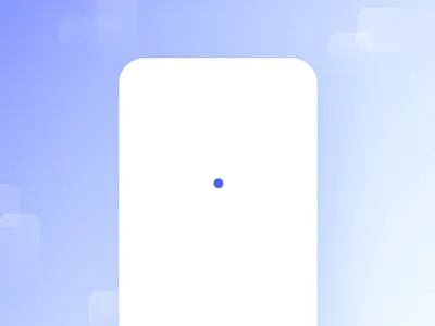 Wisdom public toilets 03 app design icon mobile ui ux