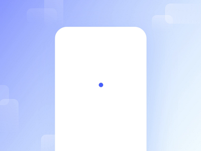 Wisdom public toilets 03 app design icon mobile ui ux