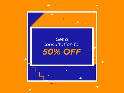 Creative process 2d adobe behind the scenes creative creative process design flat flatdesign illustration illustrator minimal process sketch vector
