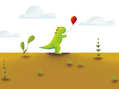 404 page animation 404 404 page animation art dinosaur error illustrations interaction page not found web