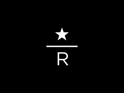 Logo Motion Challenge Day 17 - Starbucks Reserve animation bar branding caffeine coffee coffee bar concept design gotham invisionstudio logo nyc star starbucks starbucks reserve transition ui uidesign vector