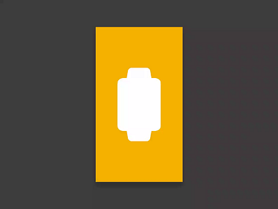 Electronic Store App Loading - Freebie after effect android animation app clean colorful design flat free freebie google ios loading lottie mockup psd template ui web website