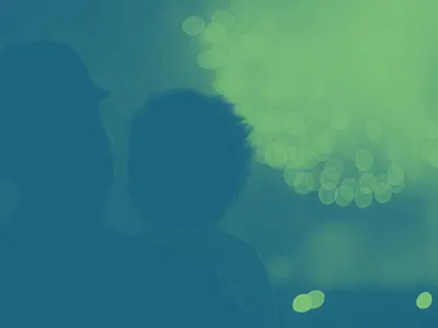 Happy 4th of July 4th 4th july fireworks fourth independence independenceday of