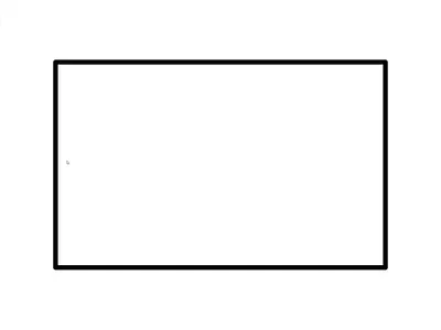 Redesign for Meandre 3d 3dsmax animation cinema4d design grid illustration interaction redesign ui ux uxui vector web website white