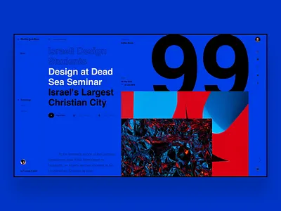 News apple book business design fashion fashion design interface minimal mountains movie news newspaper page scrolling slide typography unsplash video web web landing page