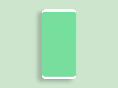 Copy 😺 animation app cat illustration mobile