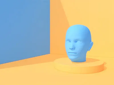 Fun with cloth c4d cinema 4d cloth simulation