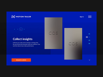 36 ui ux web