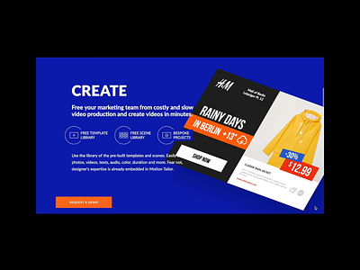 35 animation ui ux web