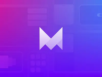 Framer Motion animation framer motion popmotion pose react