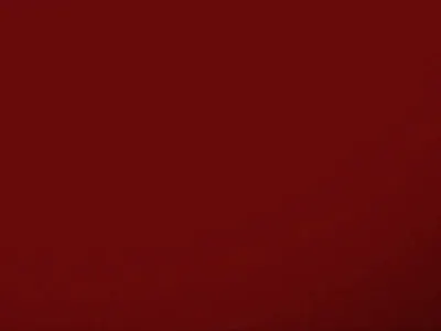 Throw me those triangles! after aftereffects animation branding colours design graphics illustrator motion photoshop ui vector