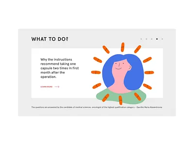 41 illustration ui web