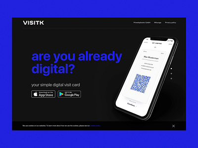 40 app ui web