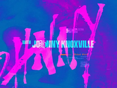 Polar Title Sequence 02 akerlund animation knoxville netflix polar sequence text title type