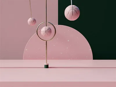 Swish! 4 Dribbble Invites ๐ 3d 3d animation 3d art after effects animated animation animation design c4d cinema4d dribbble dribbble invites motion design motion graphics octane
