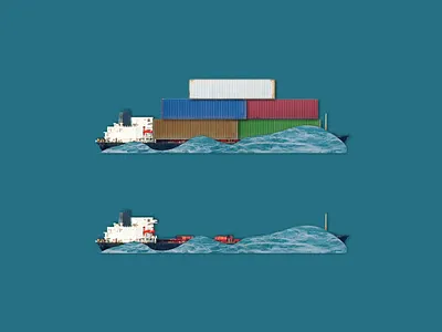 Sneak peek! aftereffects animation dailyui design graphics illustrator motion photoshop