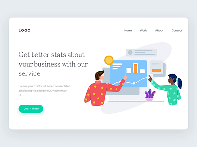 Colorful & Fun Illustrations II after effects animation design illustration motion motion design motiongraphics ui ui8 ux vector