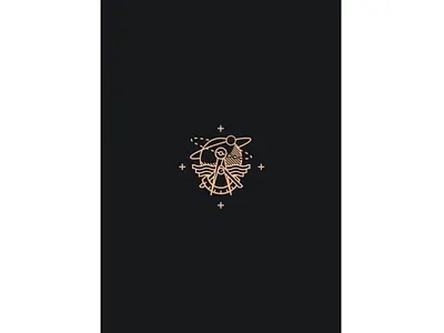 Code animation - Frenchship animation brand branding clean design flat framer gif icon identity illustration illustrator lettering logo minimal space type ux vector website