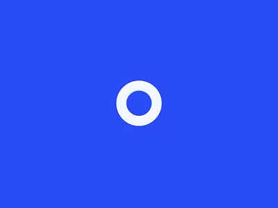 ∞ Loader animation codepen infinite interface loader loading animation micro interaction motion threejs turn twist ui