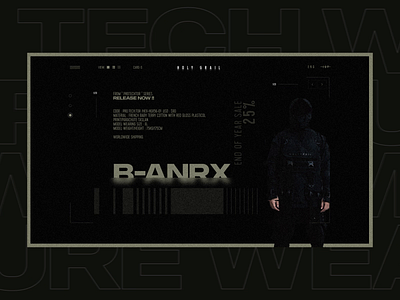 H O L Y G R A I L S H O P 2019 2019 trend abstract ae after effect agency animation design minimal sketch sprinter typography ui ux vector web website