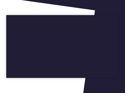 Mona animation branding layout logo minimal motion design web web design website