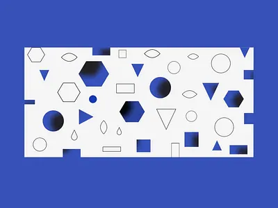 Research process I animation design illustration motion ui ux