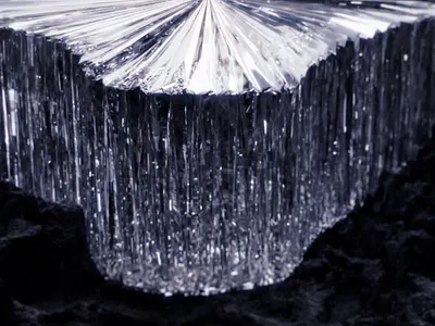 H O N E S T Y 3d abstract after affects animation art direction branding c4d cinema 4d design fantasy logo