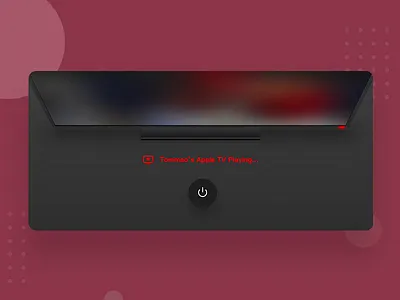 PPS Player's Airplay app football iphone iphonex live picture player soccer suning user experience user interface video