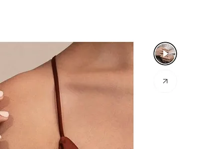 wild quick mode quickmode relaunch stories website wild