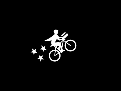 Product Designer at Postmates! after effects animation app branding corporate identity delivery design food app illustration logo logotype motion postmates product design service startup vector
