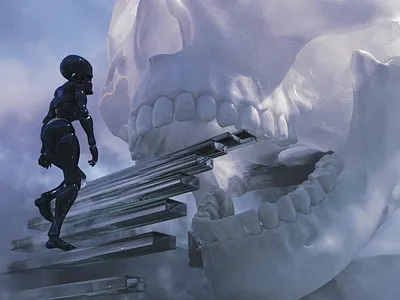 16.01.19 3d c4d design