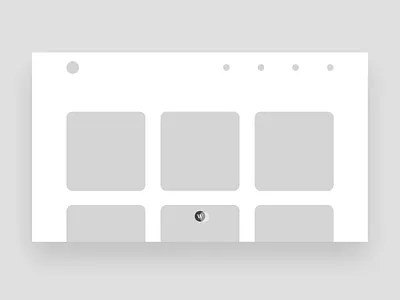 Daily UI #16 - Analytics Chart admin admin dashboard admin panel animation app dailyui design logo minimal motion typography ui ux web website wordpress wordpress blog wordpress design wordpress development wordpress theme