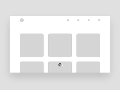 Daily UI #16 - Analytics Chart admin admin dashboard admin panel animation app dailyui design logo minimal motion typography ui ux web website wordpress wordpress blog wordpress design wordpress development wordpress theme