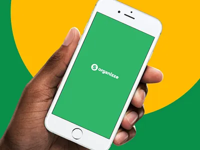 App intro animation animation app branding design icon illustration logo minimal product study ui ux vectorial