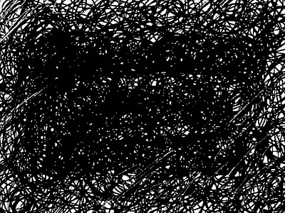 Product Designer animation browserstack clarity hiring job lines pieces product design scribble squiggle ux