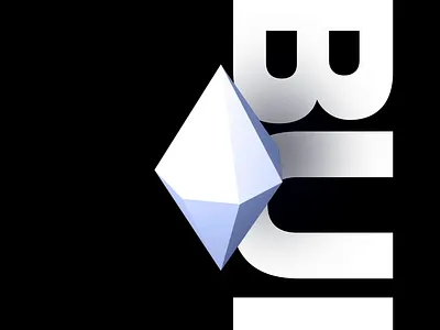 Icon Build 3d animated c4d icon