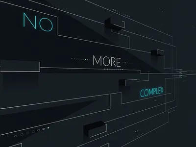 Virtiant after effects animation commercial computer design explainer explainer video illustration internet it motion deisng motion graphics online safety sceurity virus www