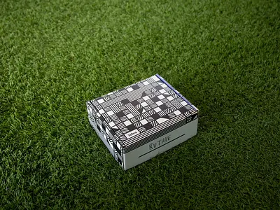 New Employee Welcome Box box inclusion new employee pattern swag welcome zebra