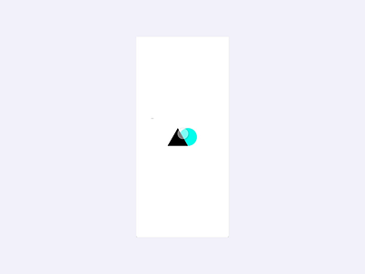 HR APP Concept app design application hr human resources mobile recruitment ui mobile video video interview