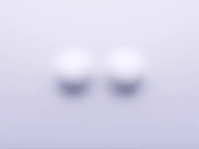 Surface Processing after effects c4d experiment exploration indicator activity loader microinteractions preloader processing surface ui ux