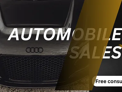 Digital Marketing adobe illustrator canva design graphic design illustration logo ui ux