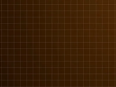 AE Virtual Interface Dynamic Exercise aftereffects animation design virtual vui