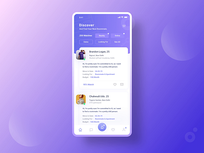 Find Your Roommate about accomdation apartment booking budget building connect date find flatmate friend location message nearby office online ratings rent roommate student