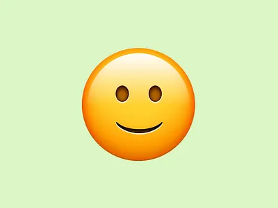 World Emoji Day adobe after effects aftereffects animation change emoji emoticon face interaction interactive microinteraction procreate procreateapp slider smile switch worldemojiday